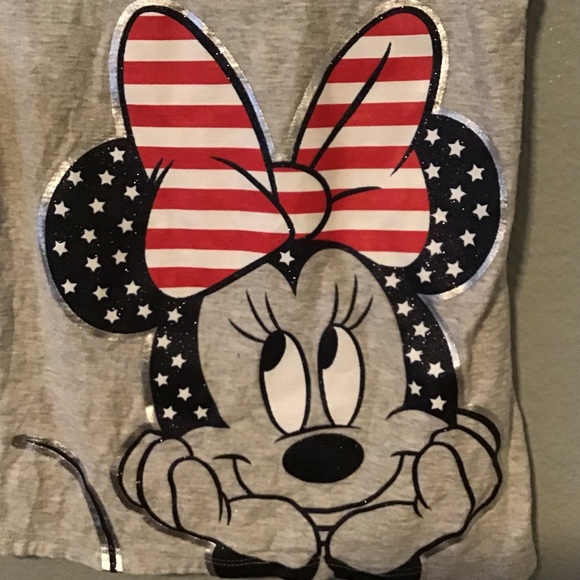Disney Other - Disney Top
